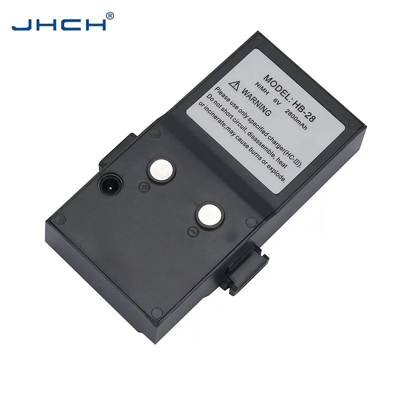 High quality HB-28 battery for Horizon total station,HB-28 Battery for South NTS-302,NTS-312,NTS-332 series
High quality HB-28 battery for Horizon total station,HB-28 Battery for South NTS-302,NTS-312,NTS-332 series