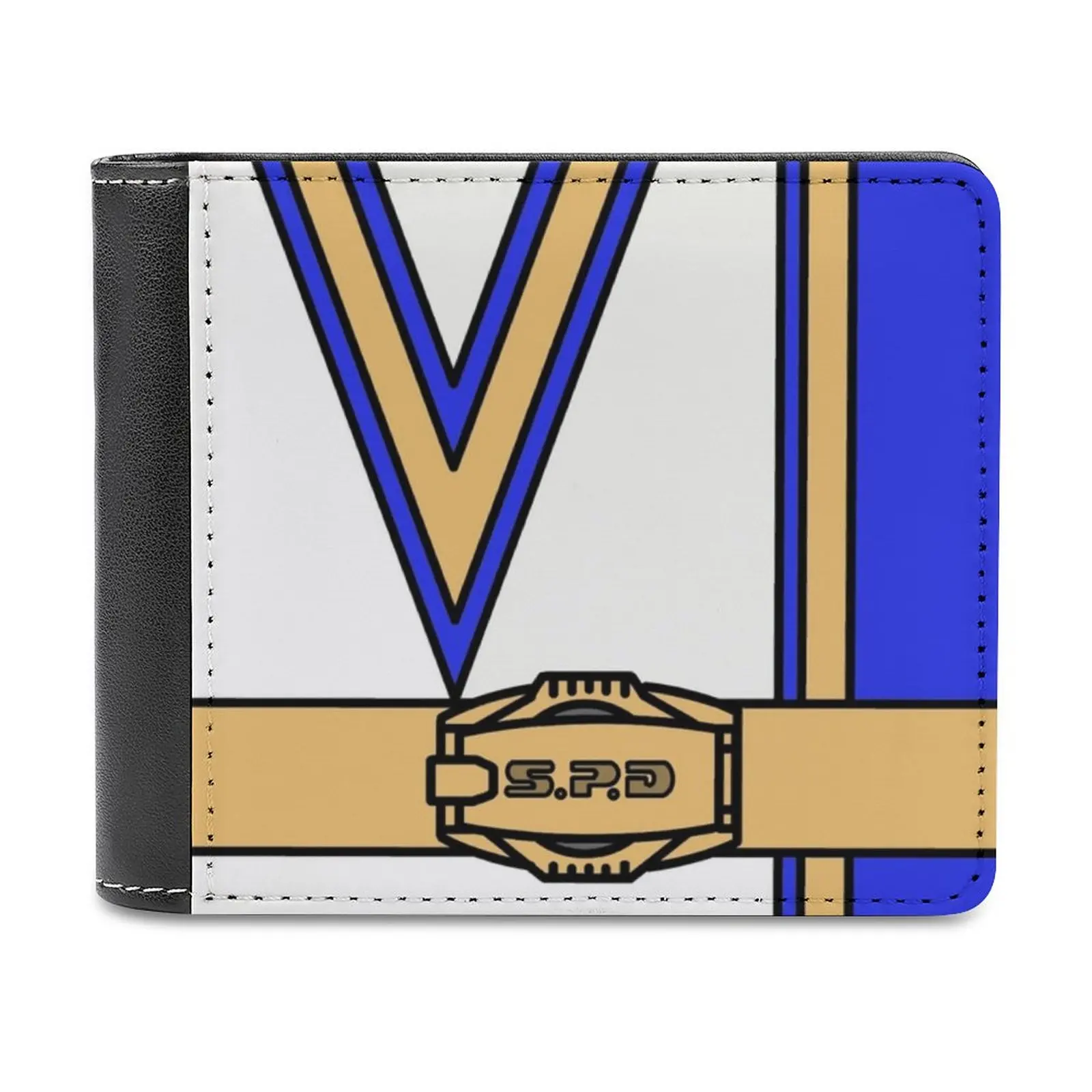Spd Power - Men's Wallet Leather Wallet Luxury Wallet Card Wallet Male Women Red Dino Thunder Rangers Mmpr Yellow Ranger Red
Spd Power - Men's Wallet Leather Wallet Luxury Wallet Card Wallet Male Women Red Dino Thunder Rangers Mmpr Yellow Ranger Red