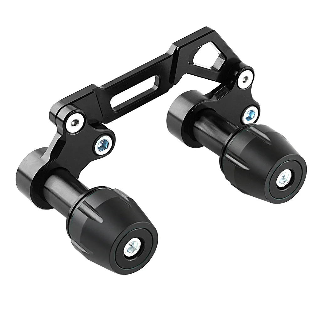 Замена для NVX NMAX155 XMAX300 PCX AEROX мотоцикла CNC регулируемые выхлопные трубы Рама Ползунки
Замена для NVX NMAX155 XMAX300 PCX AEROX мотоцикла CNC регулируемые выхлопные трубы Рама Ползунки