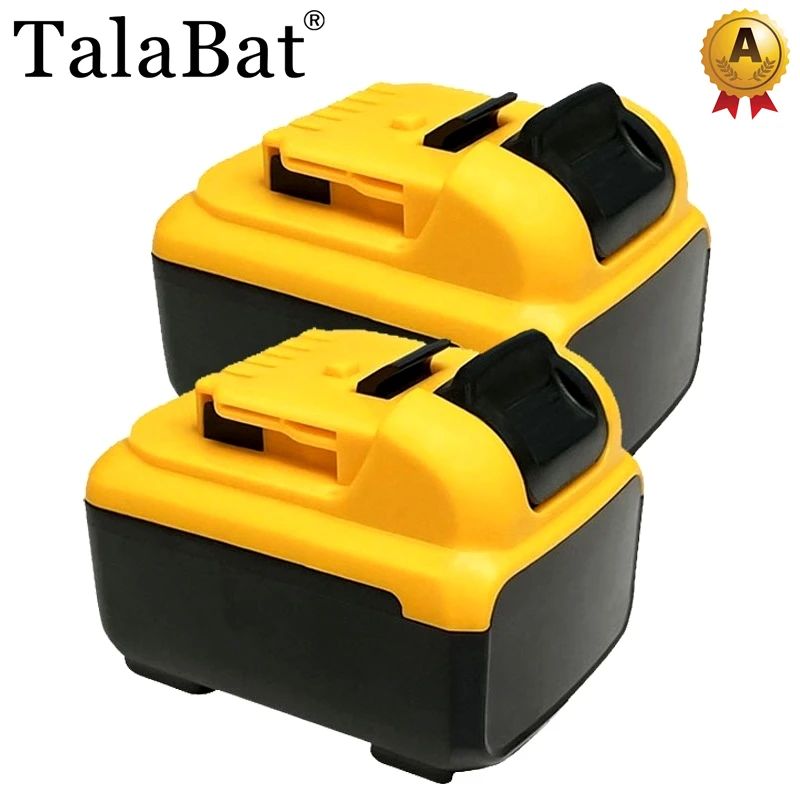 Высокое качество для батареи DE 12V DCB127 DCB125 DCB123 DCF813 DCF815 DCF610 DCB100 DCT410S DCB120 DCB121 3.0ah/4.2ah/5.2ah/7.0ah
Высокое качество для батареи DE 12V DCB127 DCB125 DCB123 DCF813 DCF815 DCF610 DCB100 DCT410S DCB120 DCB121 3.0ah/4.2ah/5.2ah/7.0ah