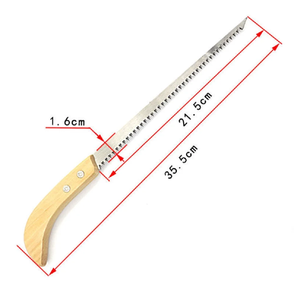 1pcs Hand Saw Tools Woodworking Miter Reciprocating Wood Hacksaw Japanese Mini Circular Camping Metal Knife Band Cut Jigsaw
1pcs Hand Saw Tools Woodworking Miter Reciprocating Wood Hacksaw Japanese Mini Circular Camping Metal Knife Band Cut Jigsaw