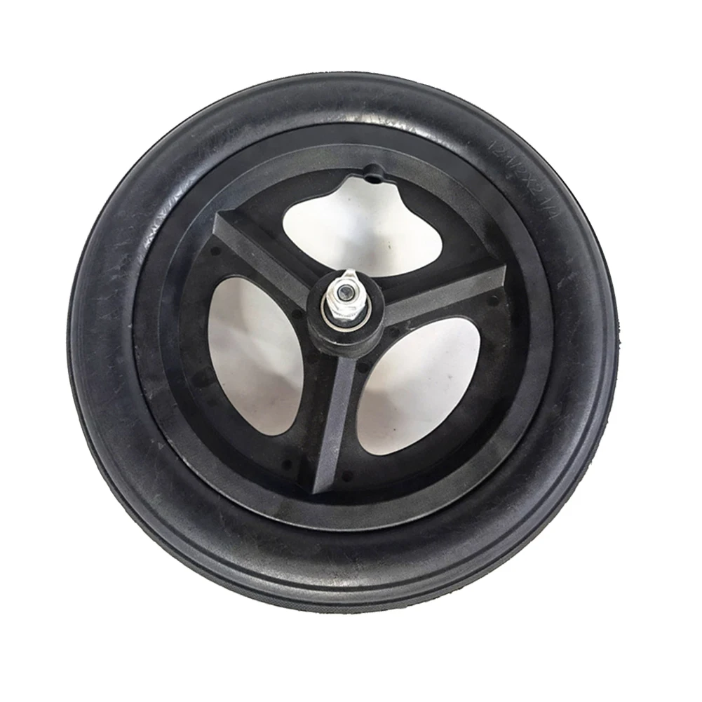 For Children Whole Tyre 12x2.125 Accessories Bicycle Bike Childrens Sports Wheel Wheels 1/2x2 Parts Replacement
For Children Whole Tyre 12x2.125 Accessories Bicycle Bike Childrens Sports Wheel Wheels 1/2x2 Parts Replacement