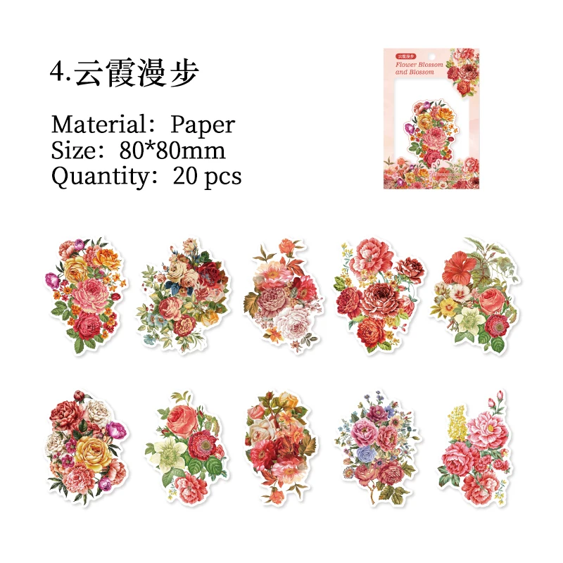 Декоративные наклейки-коллажи цветы
Декоративные наклейки-коллажи цветы