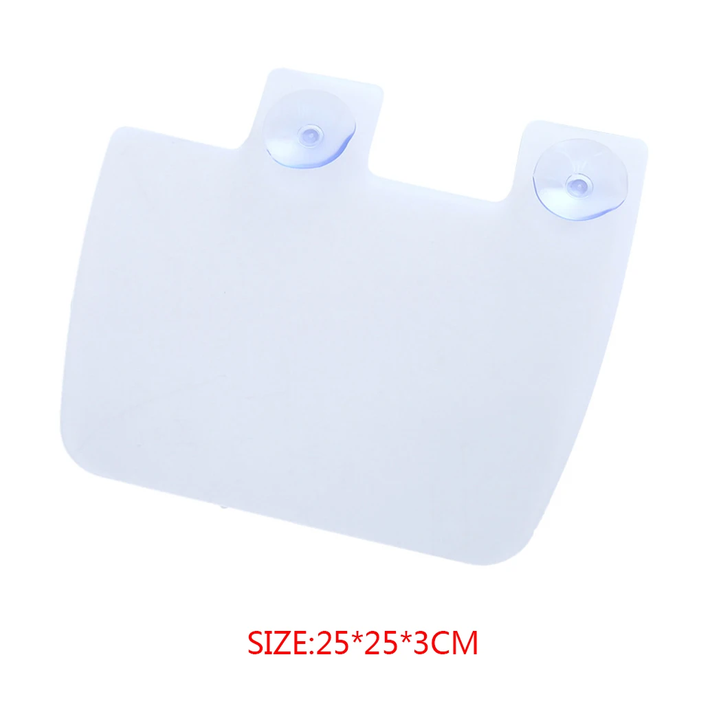 Пластиковый коврик для смесителя, кухонный коврик для защиты от брызг
Пластиковый коврик для смесителя, кухонный коврик для защиты от брызг