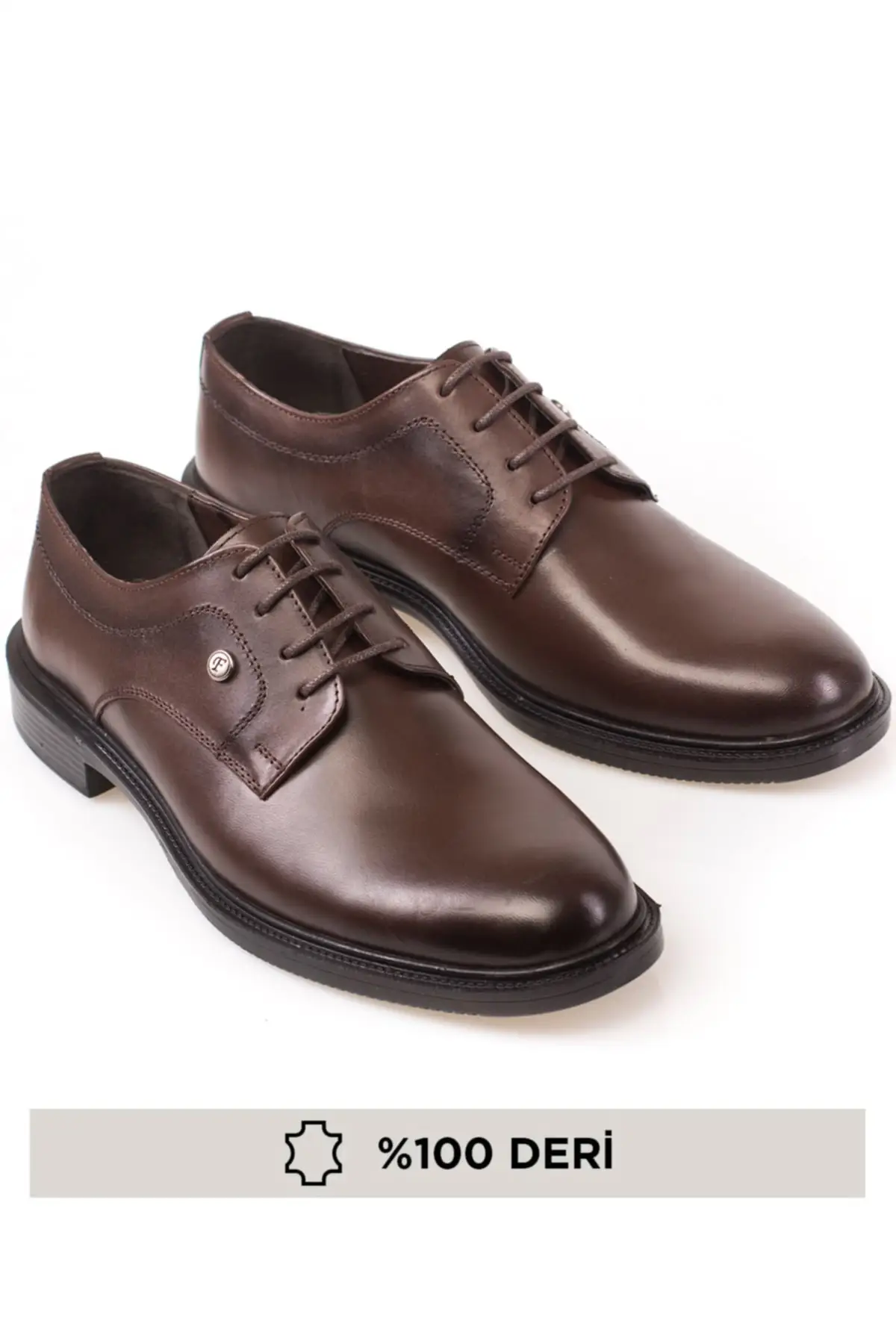 Men's Shoes Genuine Leather Non-Slip Sole 3 Colors Inside Out Leather Casual Style Men Loafers Comfortable Shoes
Men's Shoes Genuine Leather Non-Slip Sole 3 Colors Inside Out Leather Casual Style Men Loafers Comfortable Shoes