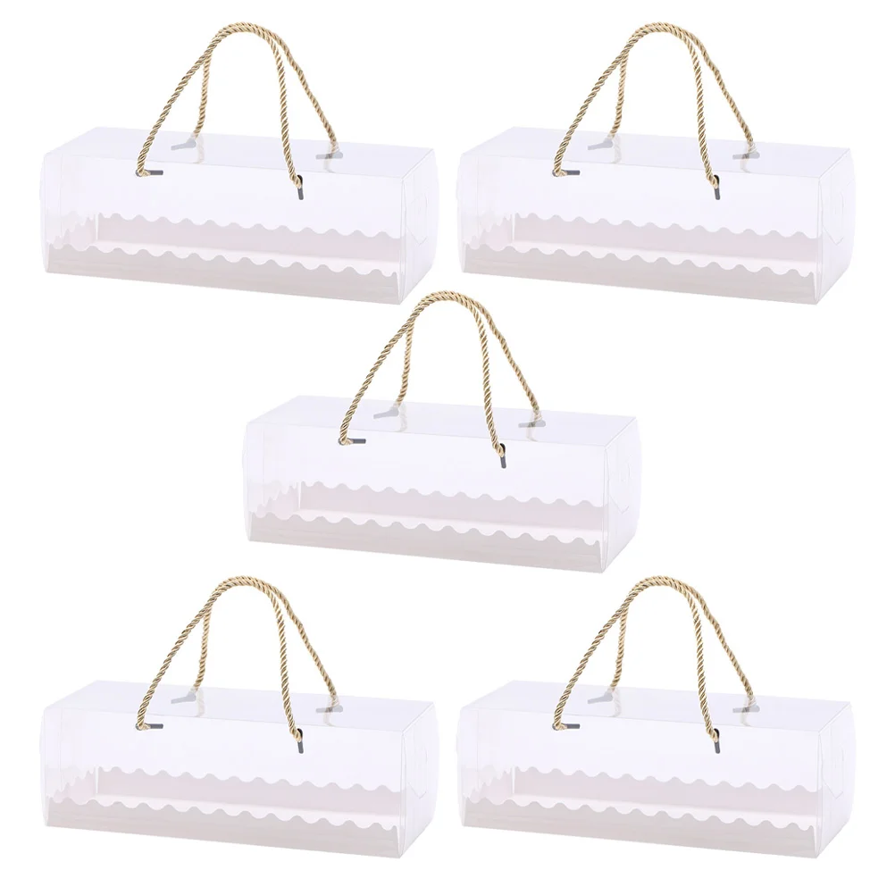 Box Boxes Cake Container Gift Clear Cupcake Pastry Roll Candy Bakery Dessertcarrier Transparent Muffin Treat Loafswiss Cookie
Box Boxes Cake Container Gift Clear Cupcake Pastry Roll Candy Bakery Dessertcarrier Transparent Muffin Treat Loafswiss Cookie