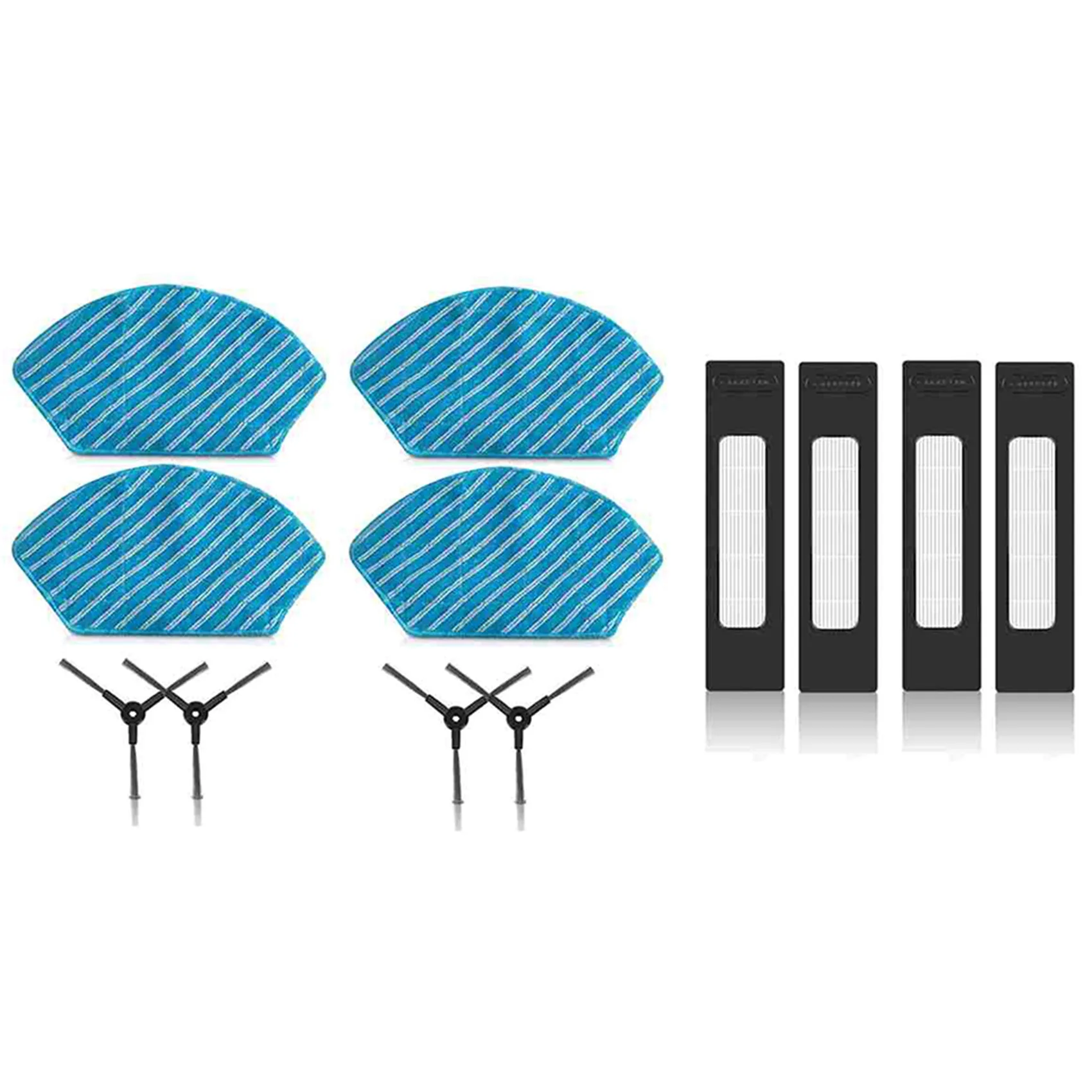Подходит для Midea M7/M71CN I10 аксессуары для уборочной машины боковая щетка фильтр Швабра
Подходит для Midea M7/M71CN I10 аксессуары для уборочной машины боковая щетка фильтр Швабра