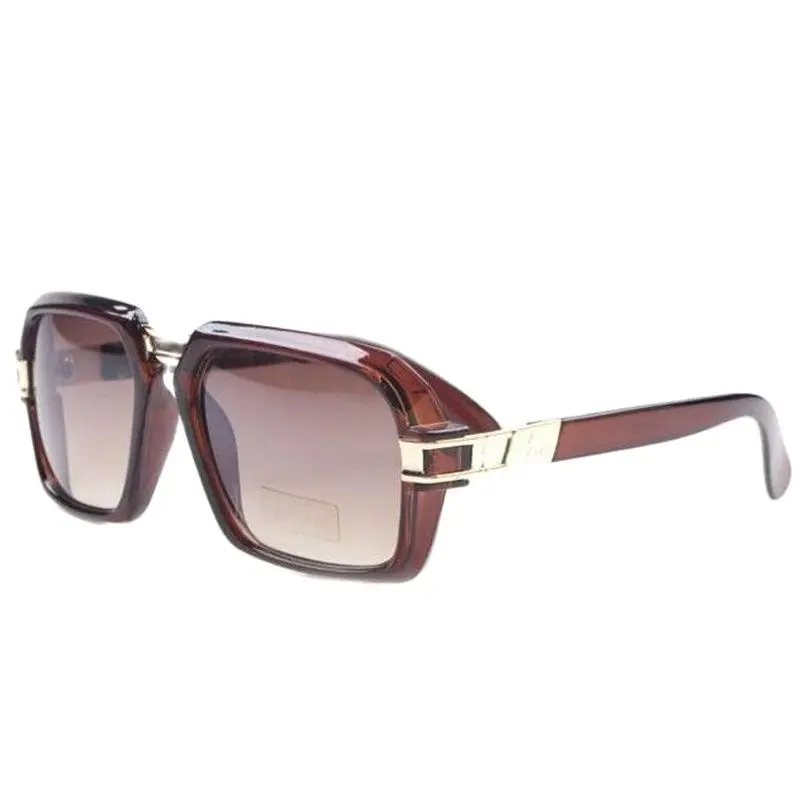 2022 men's and women's casual sunglasses Fashion square frame glasses KAPELUS quality sunglasses Outdoor sports sunglasses 
2022 men's and women's casual sunglasses Fashion square frame glasses KAPELUS quality sunglasses Outdoor sports sunglasses