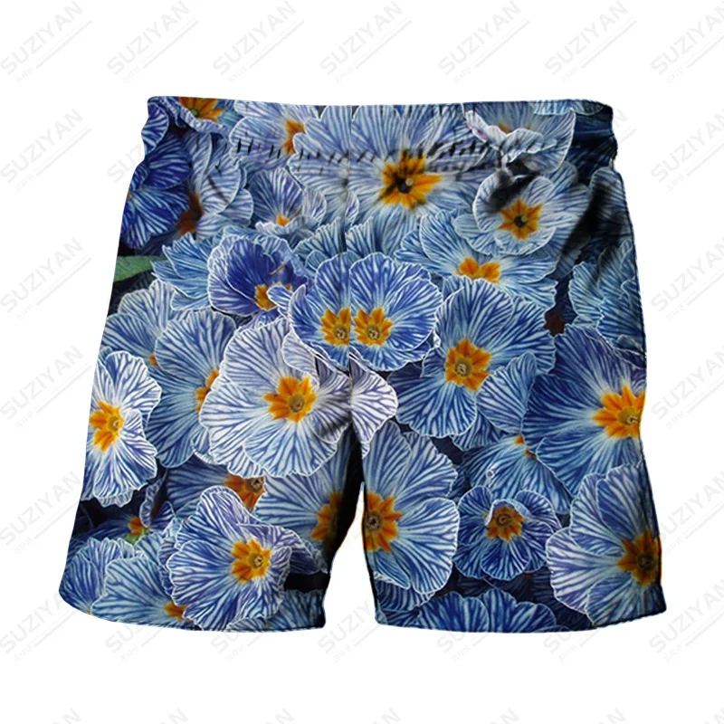Fashionable Printed Wild Men Shorts Casual Features Men Swimming Shorts Designer New Men'S Shorrts Quality Beachwear 2022
Fashionable Printed Wild Men Shorts Casual Features Men Swimming Shorts Designer New Men'S Shorrts Quality Beachwear 2022
