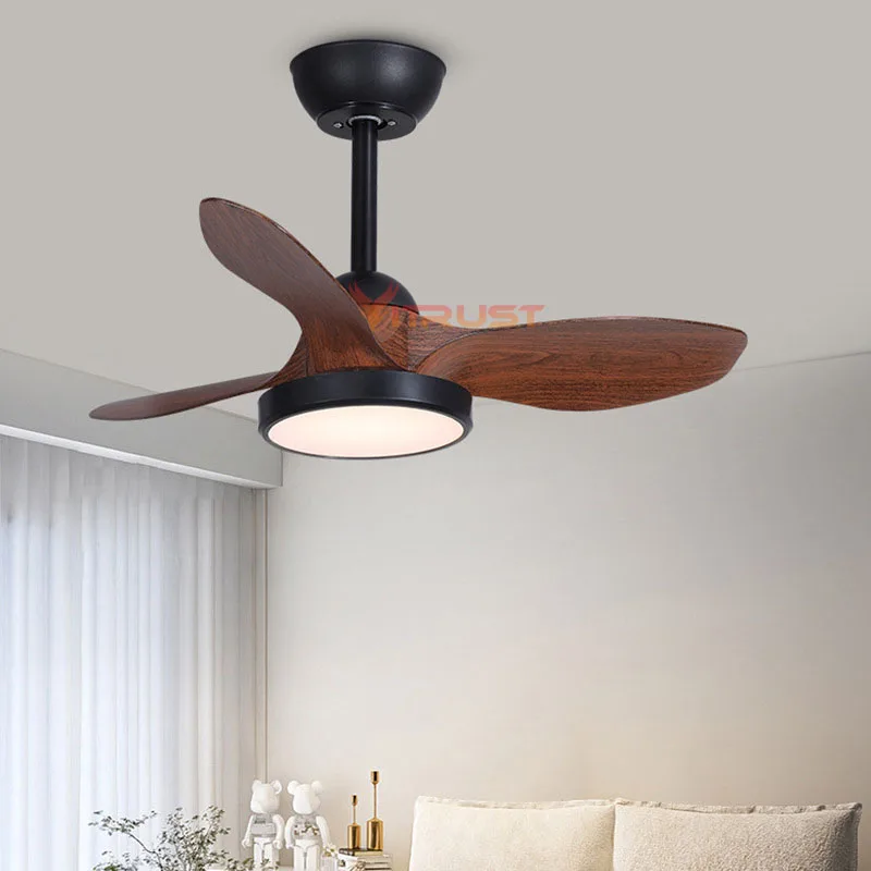 Mini LED Ceiling Fan Lamp Lights Home Office Kitchen Bedroom Dining Room Kids Room Small Ceiling Fan Remote Control
Mini LED Ceiling Fan Lamp Lights Home Office Kitchen Bedroom Dining Room Kids Room Small Ceiling Fan Remote Control