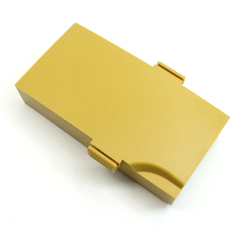 High quality battery NB28 NB-28 battery for South NTS-312/332R Series Total Station high station
High quality battery NB28 NB-28 battery for South NTS-312/332R Series Total Station high station