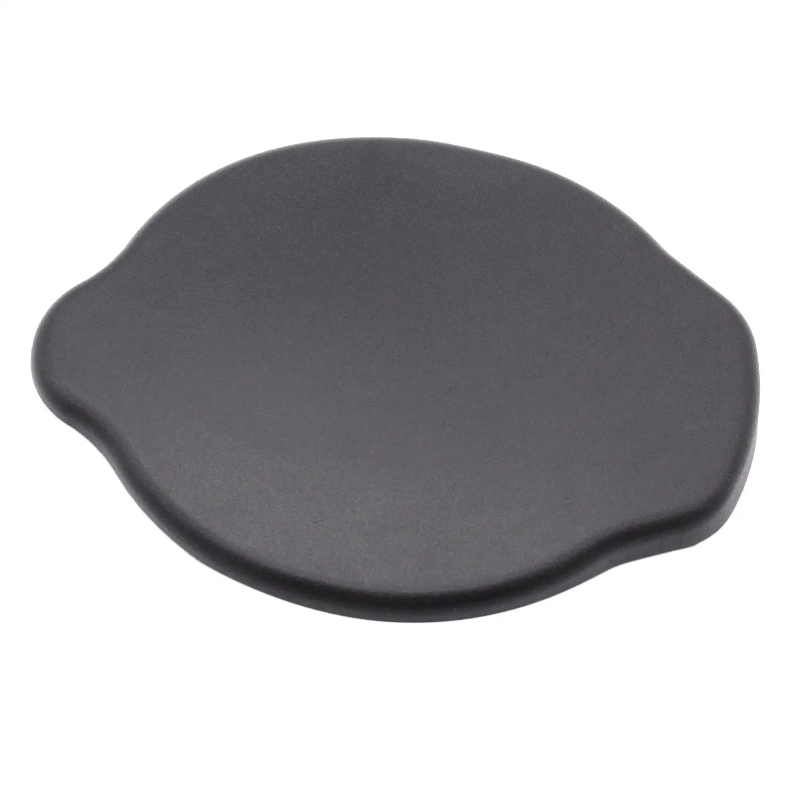 Strut Shock Absorber Cover Caps Top Mount Cover Caps Fit for Ford Mondeo MK3 Durable
Strut Shock Absorber Cover Caps Top Mount Cover Caps Fit for Ford Mondeo MK3 Durable