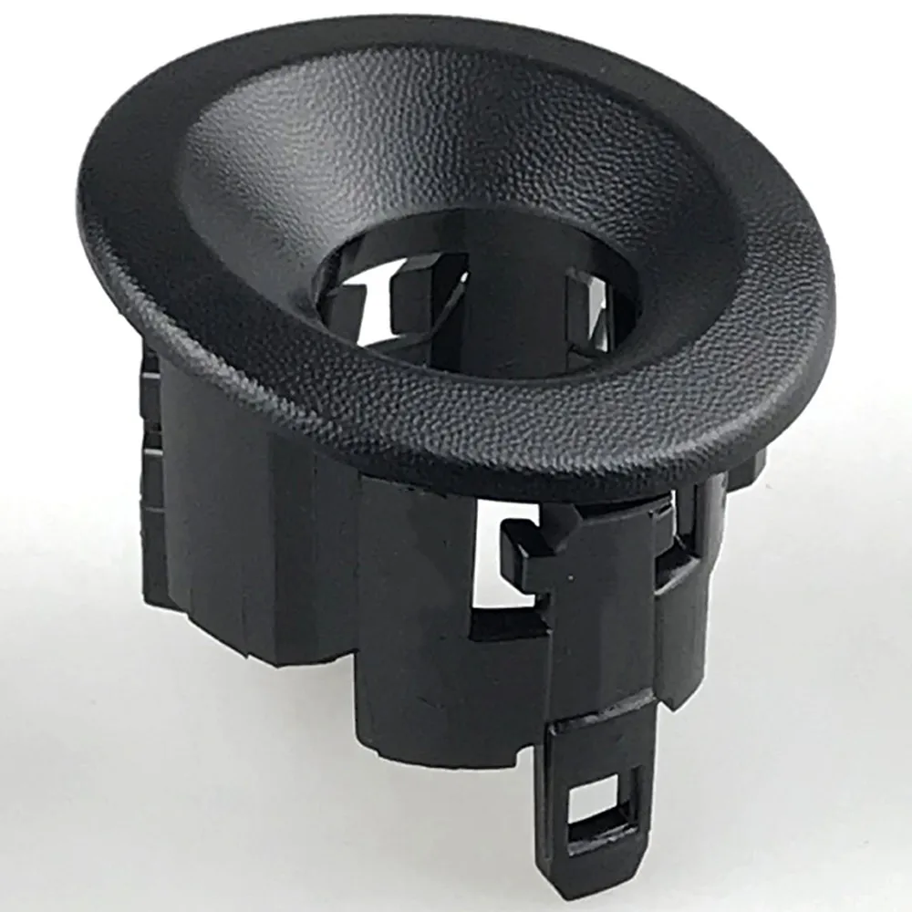 7414ZK 7414.ZL A7414ZK PSA7414.ZK Держатель датчика парковки для Citroen Berlingo Peugeot Partner Поддержка Capteur 2008-
7414ZK 7414.ZL A7414ZK PSA7414.ZK Держатель датчика парковки для Citroen Berlingo Peugeot Partner Поддержка Capteur 2008-