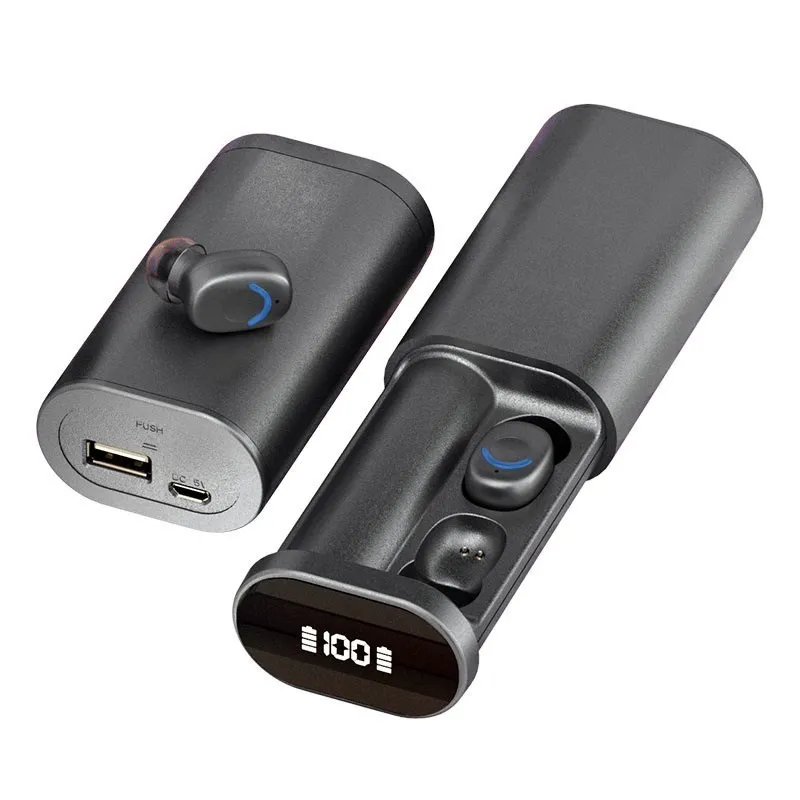 A20 Bluetooth Earphone Outdoor Sports Wireless Headset 5.2 With Charging Bin Power Display Touch Control Headphone Earbuds Sale
A20 Bluetooth Earphone Outdoor Sports Wireless Headset 5.2 With Charging Bin Power Display Touch Control Headphone Earbuds Sale