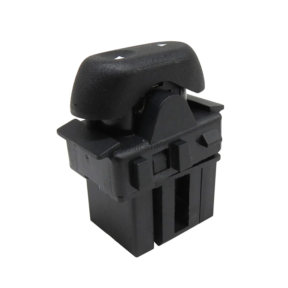 New Car Electric Power Window Switch For Ford F150 Expedition Crown Victoria Grand Marquis Lobo 5L1Z-14529-BA 5L1Z14529BA
New Car Electric Power Window Switch For Ford F150 Expedition Crown Victoria Grand Marquis Lobo 5L1Z-14529-BA 5L1Z14529BA