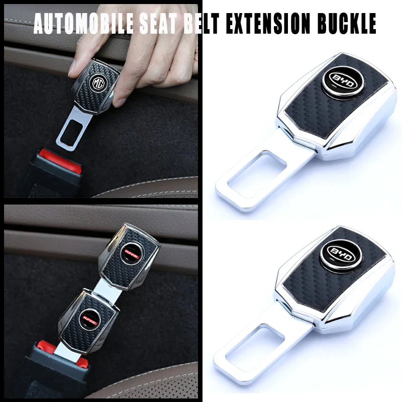 Для Saab 900 93 95 GT750 93X 9X Turbo Monster Phoenix Sonett 9-5 9-3 9000 аксессуары автомобильный ремень безопасности замок 
Для Saab 900 93 95 GT750 93X 9X Turbo Monster Phoenix Sonett 9-5 9-3 9000 аксессуары автомобильный ремень безопасности замок