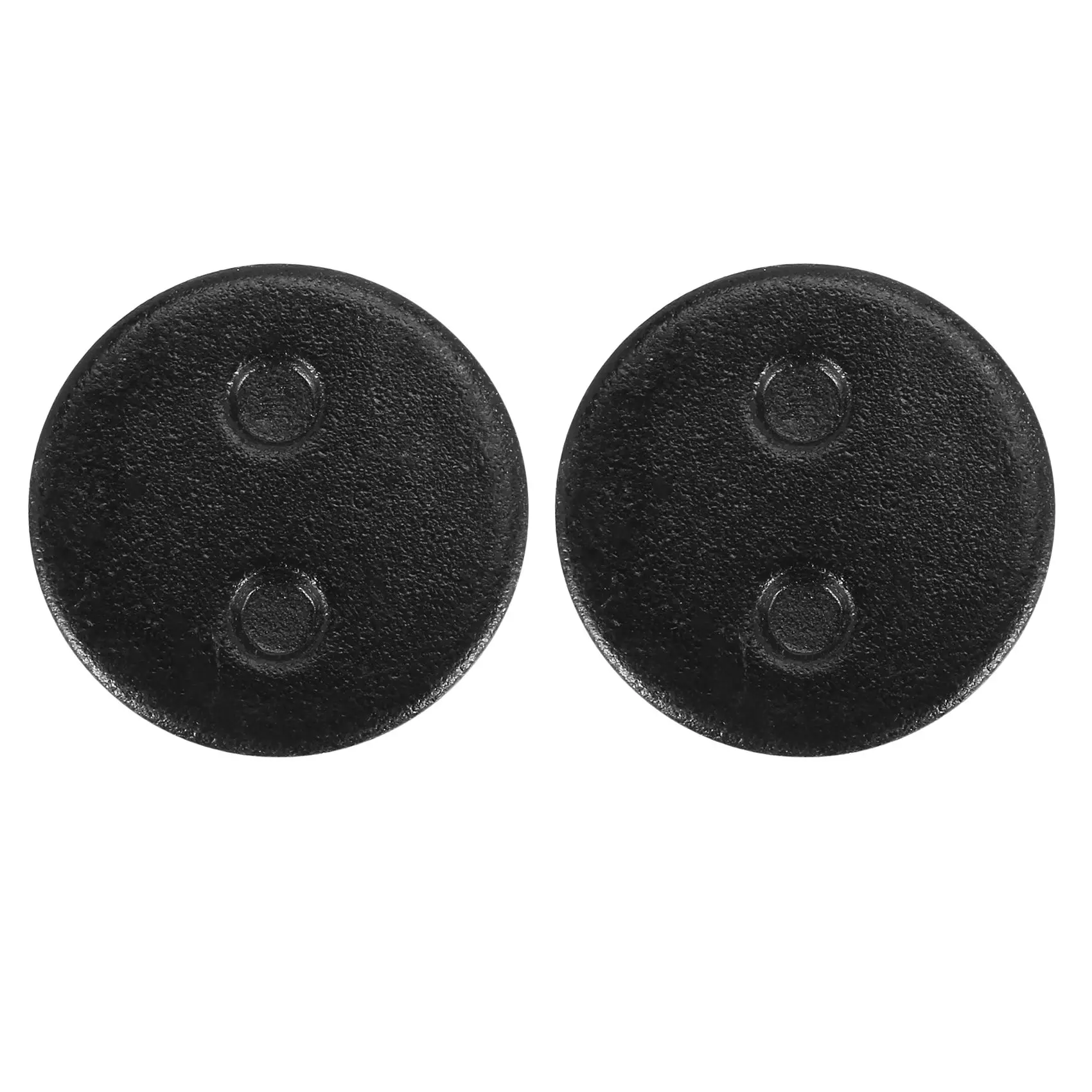 2 Pcs MTB Brake Pads Kit for Xiaomi Mijia M365 Scooter Skateboard Caliper M365 Mountain Bike Bicycle
2 Pcs MTB Brake Pads Kit for Xiaomi Mijia M365 Scooter Skateboard Caliper M365 Mountain Bike Bicycle