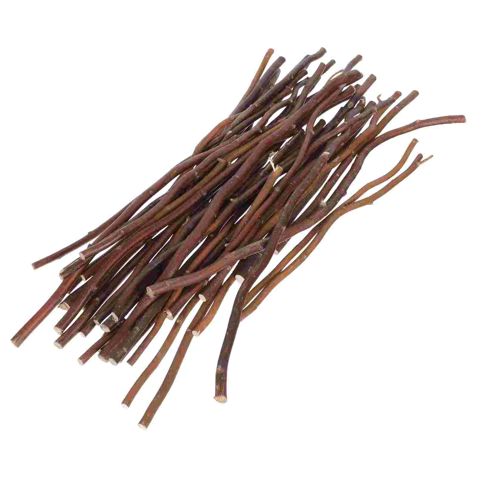 Sticks Wood Twigs Birchdiy Stick Crafts Branches Natural Wooden Craft Vase Log Branch Decor Dry Crafting Tree Decoration Photo
Sticks Wood Twigs Birchdiy Stick Crafts Branches Natural Wooden Craft Vase Log Branch Decor Dry Crafting Tree Decoration Photo