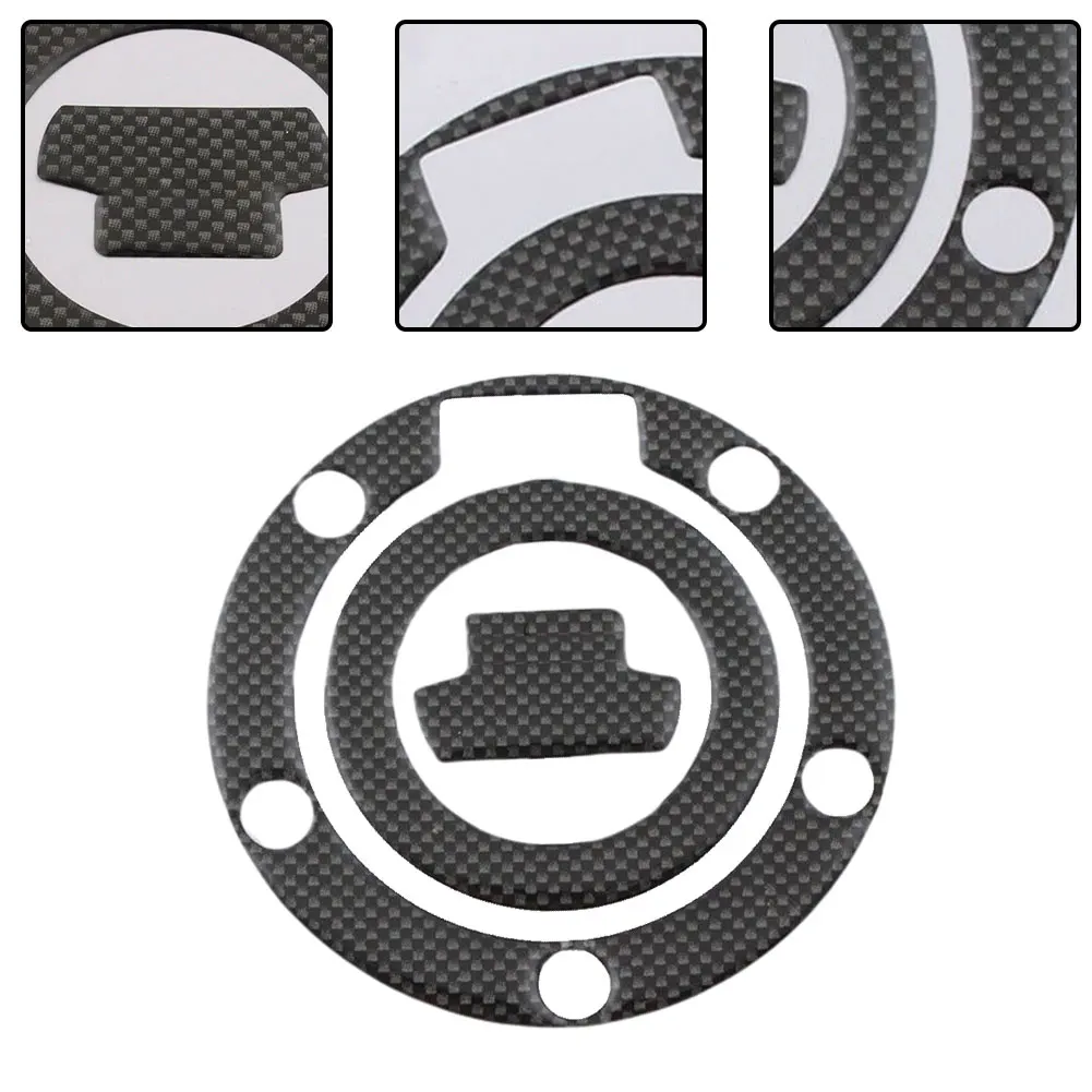 1Pcs Fuel Gas Tank Cap Cover Pad Sticker For YMH R1 R6 FJR1300 FZ6 FZ8 FZ1 FZ6R High Quality Motorcycle Sticker Accessories
1Pcs Fuel Gas Tank Cap Cover Pad Sticker For YMH R1 R6 FJR1300 FZ6 FZ8 FZ1 FZ6R High Quality Motorcycle Sticker Accessories