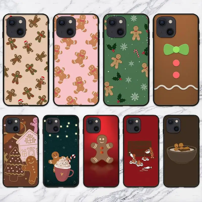 Милый Рождественский чехол для iPhone 11 12 Mini 13 14 Pro XS Max X 8 7 6s Plus 5 SE XR
Милый Рождественский чехол для iPhone 11 12 Mini 13 14 Pro XS Max X 8 7 6s Plus 5 SE XR