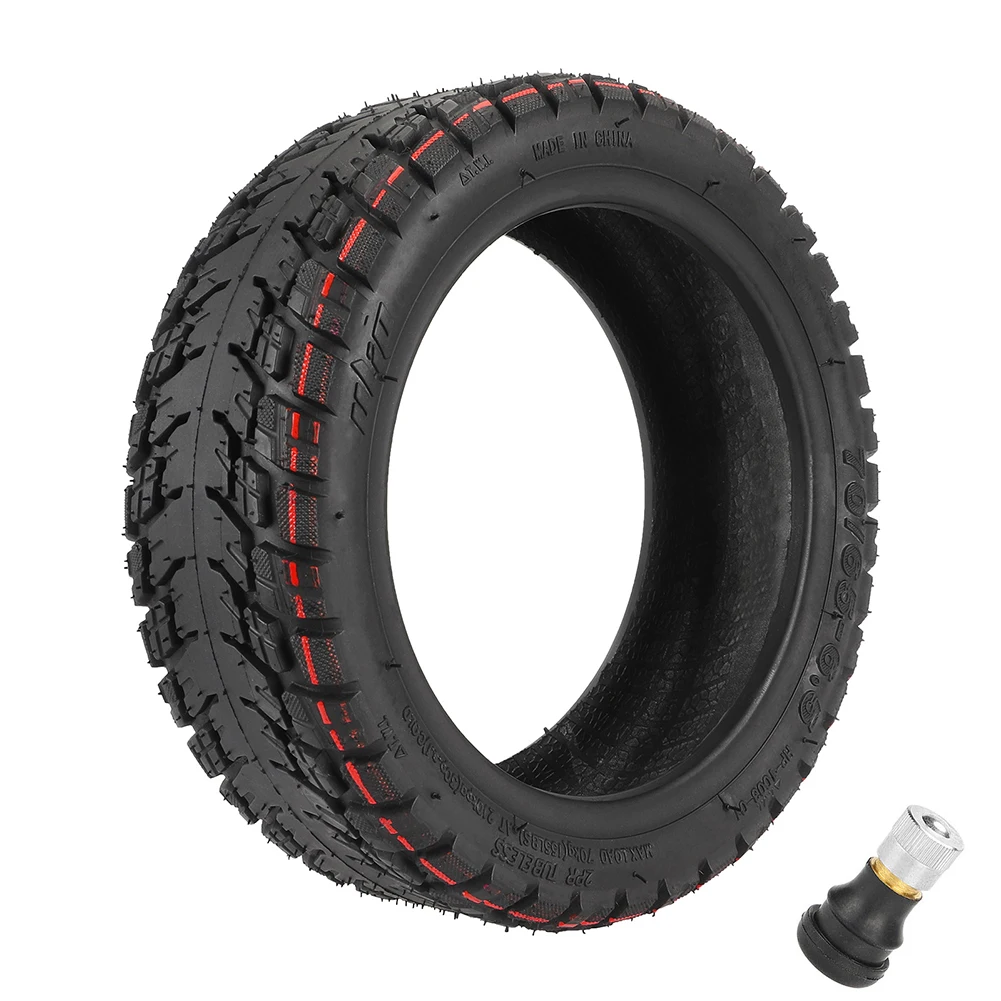 Vacuum Tire ForXiaomi No.9 Balance Car Balance Car Tire 10X3.0-6.5 168mm Inner Diameter 237mm Outer Diameter For Vacuum Tires
Vacuum Tire ForXiaomi No.9 Balance Car Balance Car Tire 10X3.0-6.5 168mm Inner Diameter 237mm Outer Diameter For Vacuum Tires