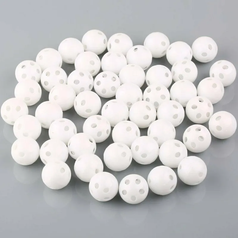 50pcs 24mm Plastic Rattle Bell Balls Squeaker DIY Dog Bird Toys Beads Noise Maker Repair Fix Pet Accessories No Plush Thread
50pcs 24mm Plastic Rattle Bell Balls Squeaker DIY Dog Bird Toys Beads Noise Maker Repair Fix Pet Accessories No Plush Thread