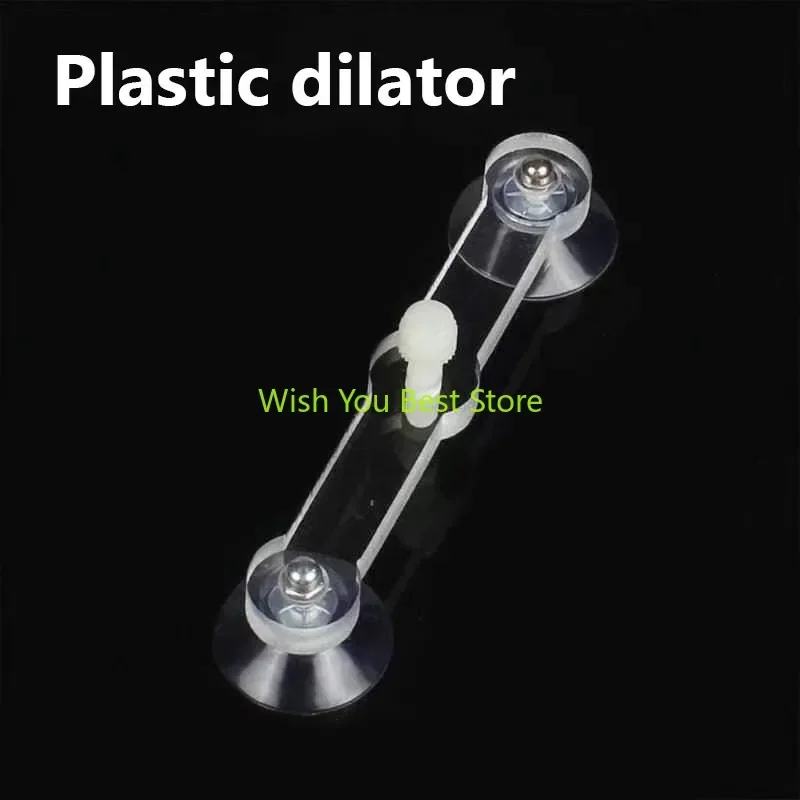 ForPC автомобильное стекло расширитель трещин инструмент для ремонта переднего и заднего лобового стекла
ForPC автомобильное стекло расширитель трещин инструмент для ремонта переднего и заднего лобового стекла