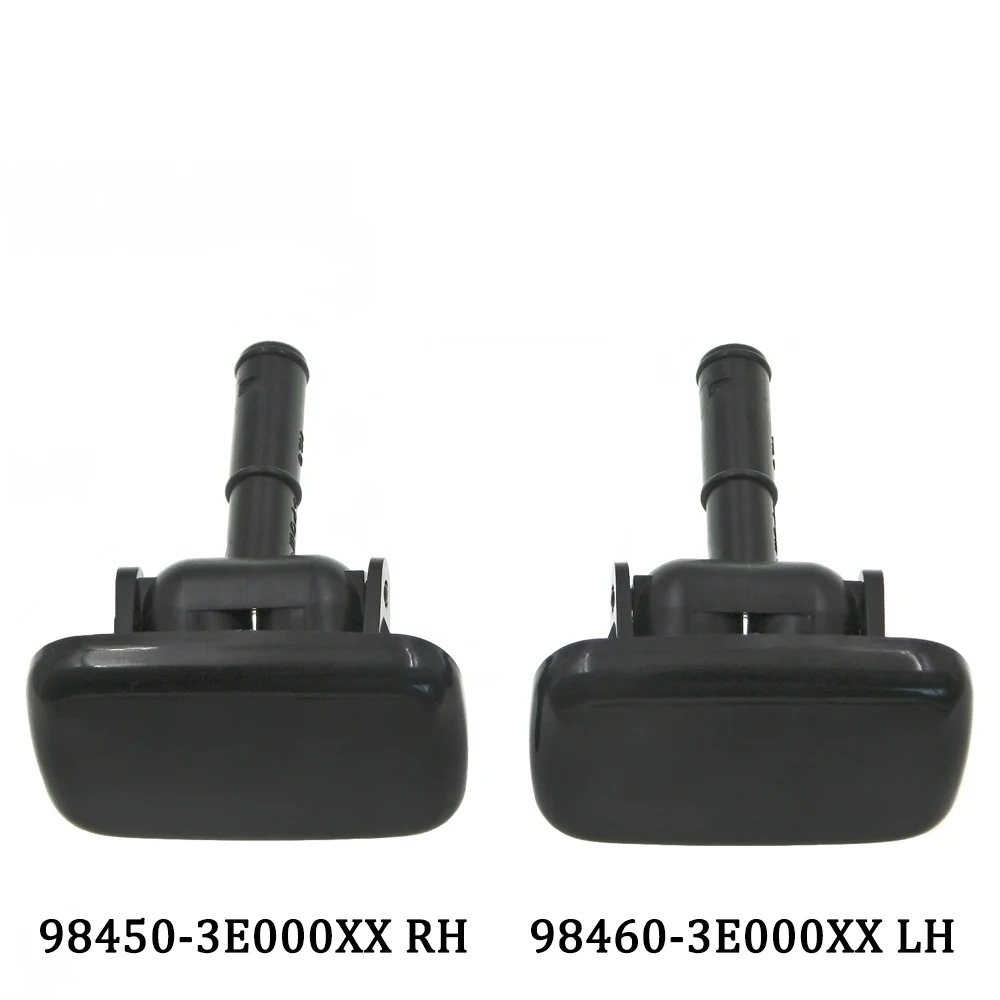 Крышка для переднего бампера, задняя крышка для мойки фары, задняя крышка для Kia Sorento 2003 2004 2005
Крышка для переднего бампера, задняя крышка для мойки фары, задняя крышка для Kia Sorento 2003 2004 2005