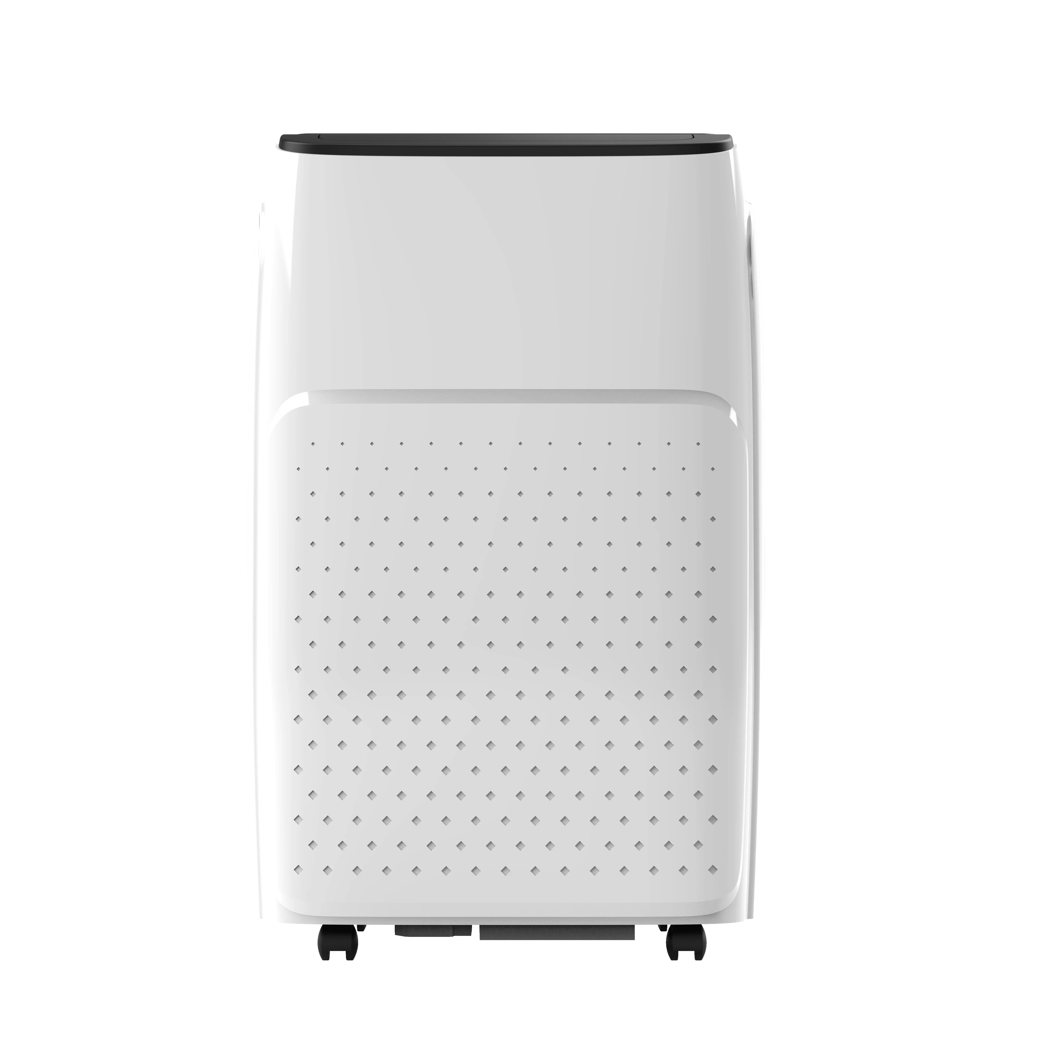 Primary energy efficiency variable frequency air conditioner low price air conditioners portable inverter air conditioner
Primary energy efficiency variable frequency air conditioner low price air conditioners portable inverter air conditioner