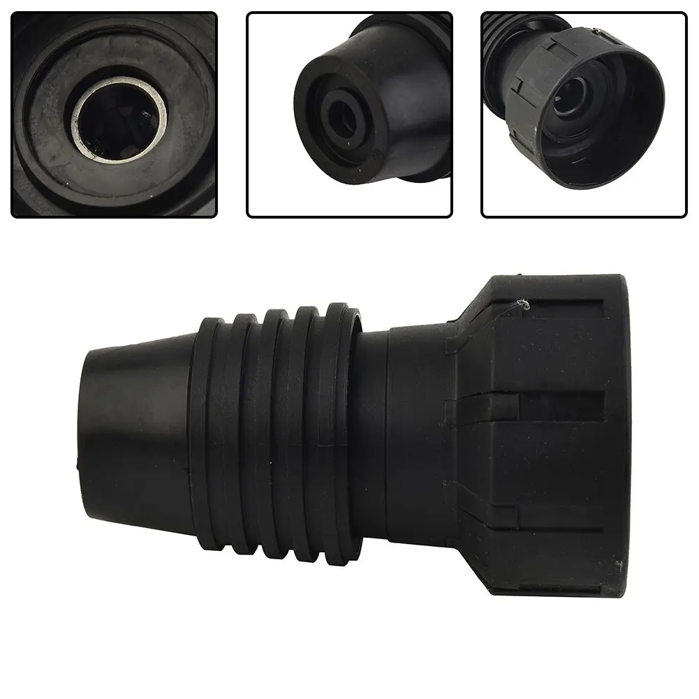 Drill Chucks Drill Chuck Adapter For Hilti High quality New Parts SDS drill chuck TE24 1 pc Accessories Adapter
Drill Chucks Drill Chuck Adapter For Hilti High quality New Parts SDS drill chuck TE24 1 pc Accessories Adapter