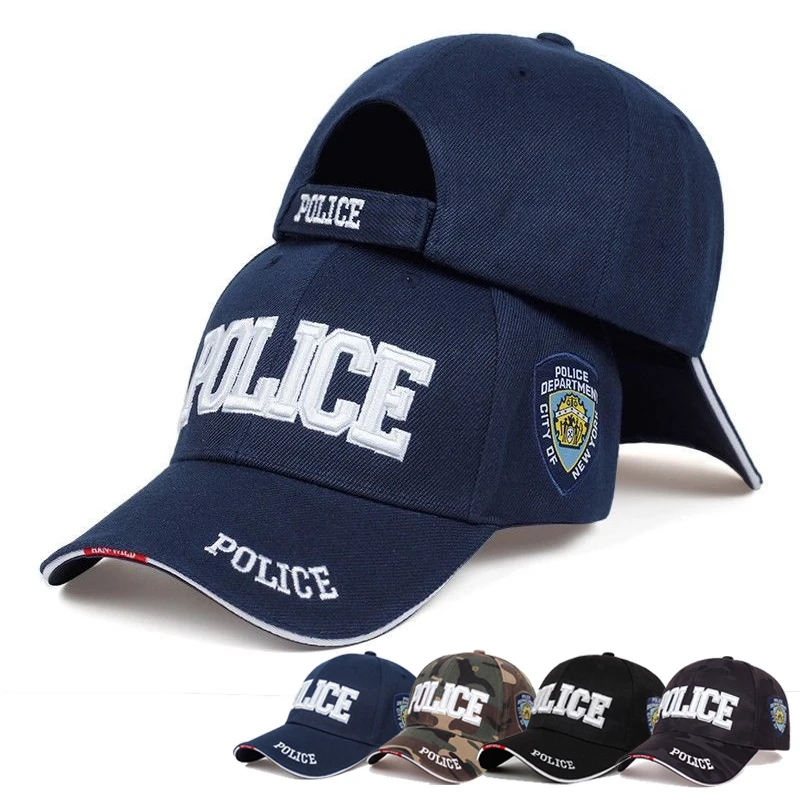 New Style Men's And Women's Outdoor Sports Embroidery Baseball Cap Adjustable Cotton Cap Sun Hat
New Style Men's And Women's Outdoor Sports Embroidery Baseball Cap Adjustable Cotton Cap Sun Hat