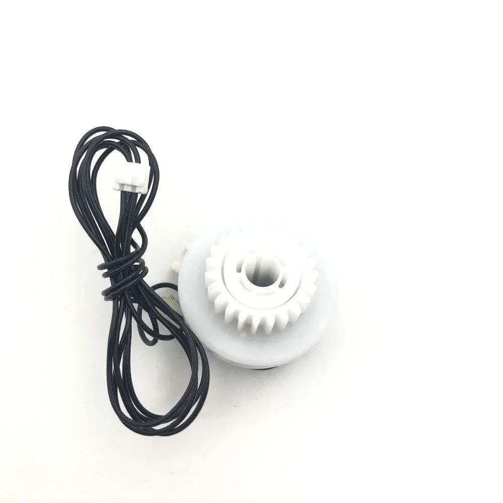 Фонарь внешний 20X Для Samsung SCX3400 SCX3405 SCX3407 ML2160 ML2164 ML2165 ML2167 ML2168 ML1660 M2020 M2070 SF760
Фонарь внешний 20X Для Samsung SCX3400 SCX3405 SCX3407 ML2160 ML2164 ML2165 ML2167 ML2168 ML1660 M2020 M2070 SF760