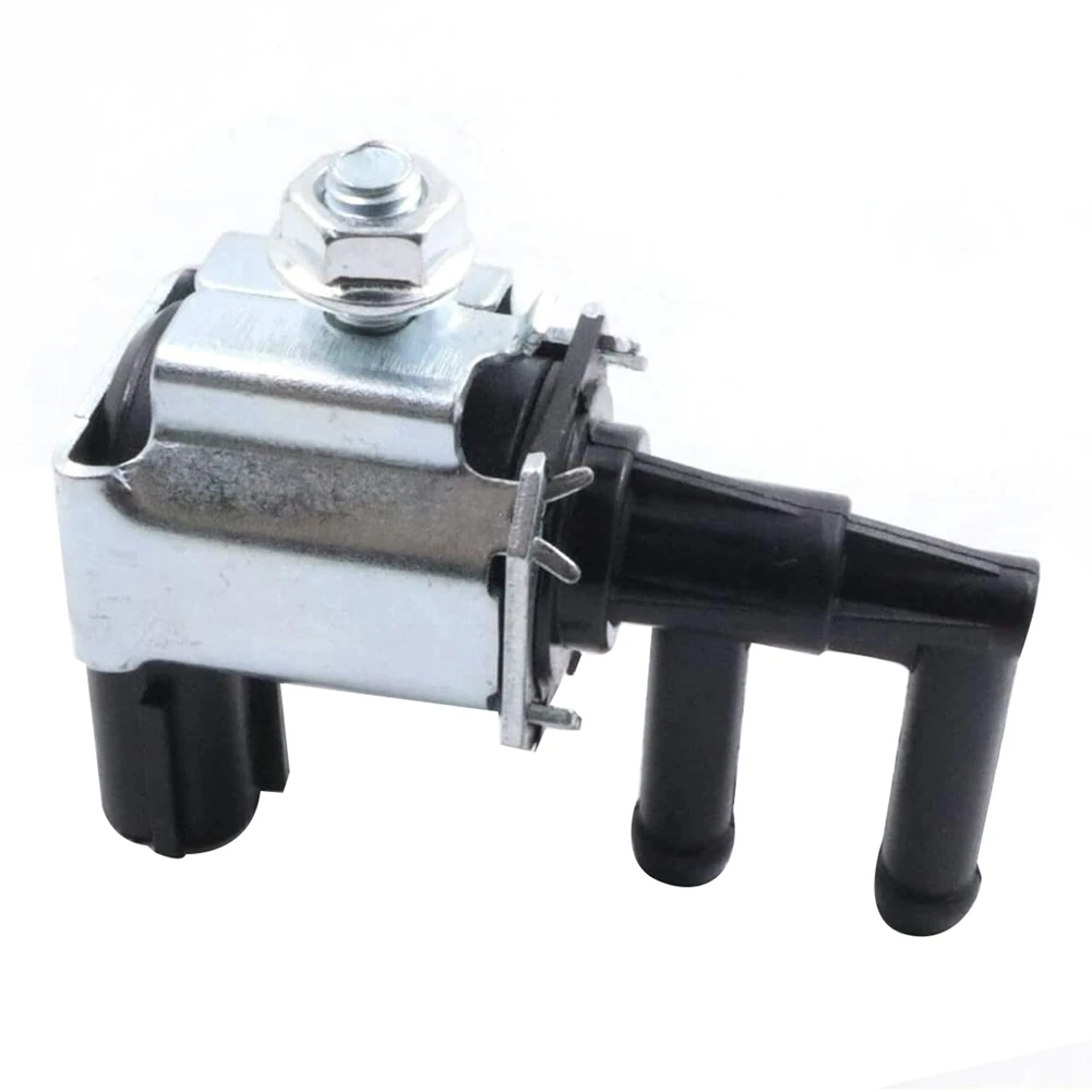 Vapor Canister Purge Valve Solenoid for SUZUKI Grand Vitara GSXR 600 750 VL VZ 800 18117-52G00-000 18117-52G00
Vapor Canister Purge Valve Solenoid for SUZUKI Grand Vitara GSXR 600 750 VL VZ 800 18117-52G00-000 18117-52G00
