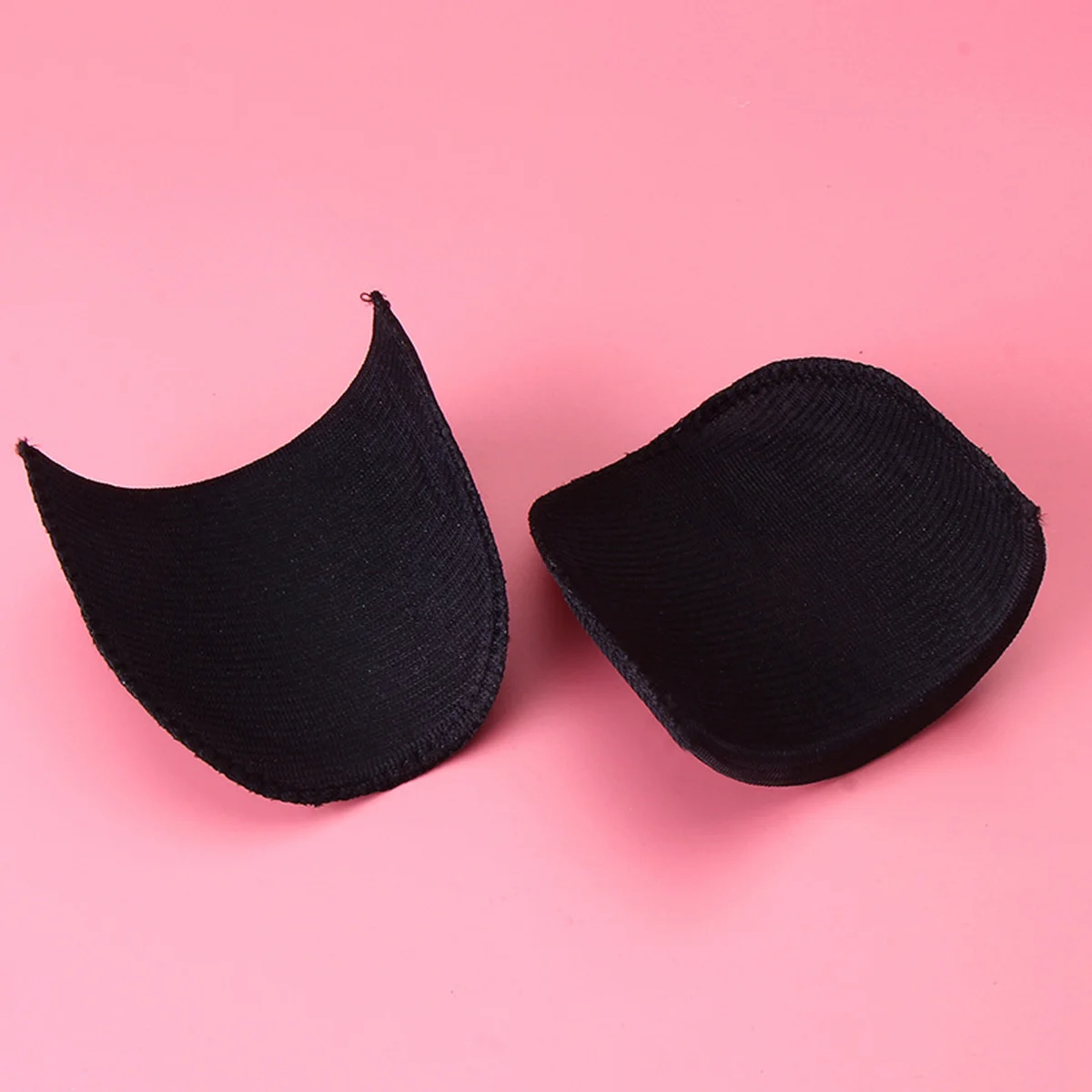 Shoulder Padspad Blazer Sponge Sewing Clothes Clothing Womenin Set Enhancer Womens Covered Useful Practical T Shirt Jacket
Shoulder Padspad Blazer Sponge Sewing Clothes Clothing Womenin Set Enhancer Womens Covered Useful Practical T Shirt Jacket