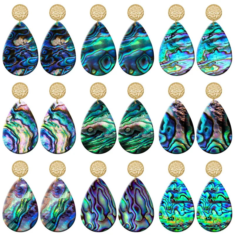 Dazzling Galaxy Pattern DIY Acrylic Drip Earrings For Women Jewelry Y2K Piercing Ear Hooks Dangle Accessories Gift For Girl
Dazzling Galaxy Pattern DIY Acrylic Drip Earrings For Women Jewelry Y2K Piercing Ear Hooks Dangle Accessories Gift For Girl