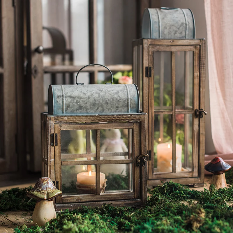 Moroccan Handle Candle Holders Centerpieces Vintage Outdoor Candle Holders Nordic Room Decor Decoration Salon Home Decoration
Moroccan Handle Candle Holders Centerpieces Vintage Outdoor Candle Holders Nordic Room Decor Decoration Salon Home Decoration