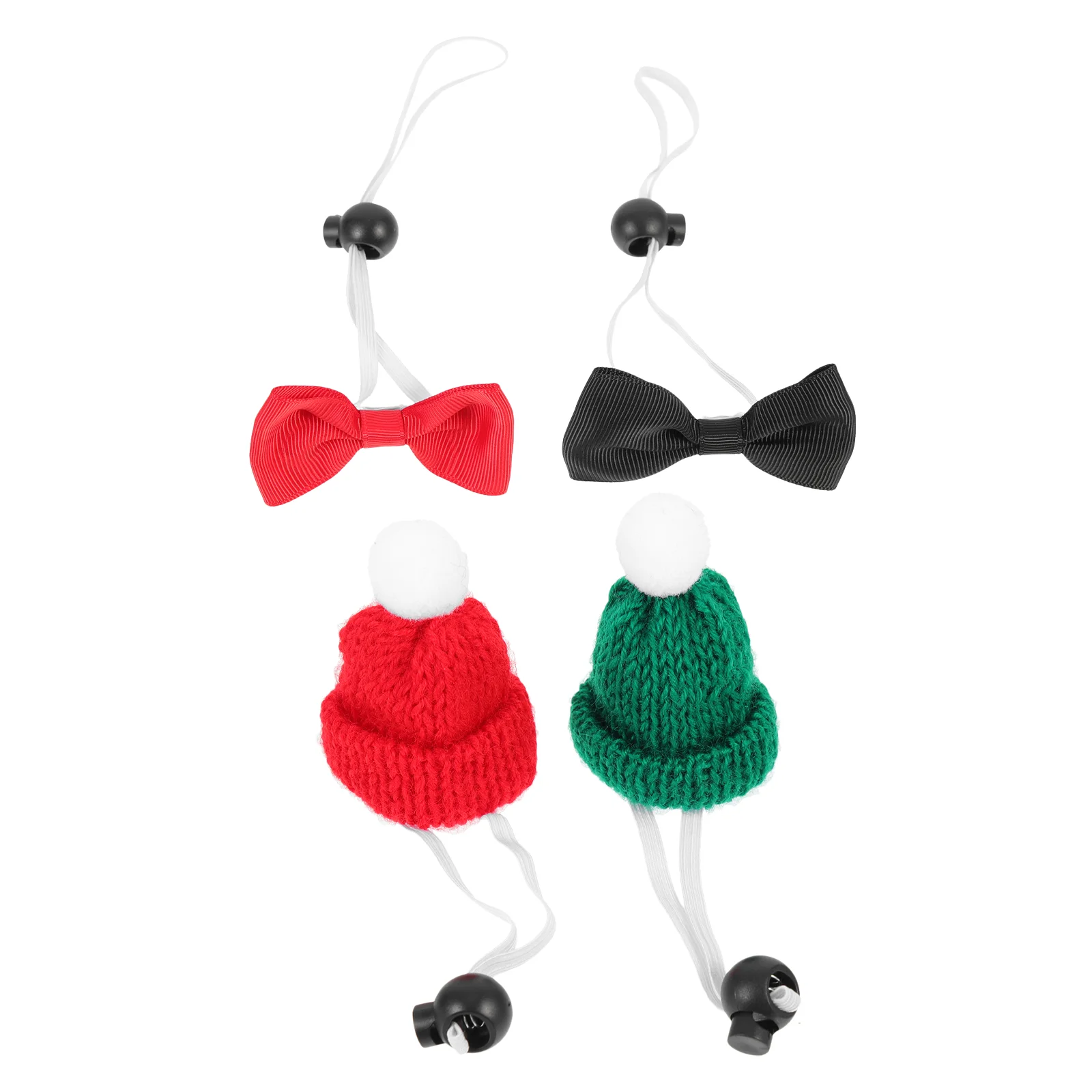 Hat Pet Christmas Hats Santa Mini Lizard Small Dog Cap Bearded Dragon Bow Reptile Costumecover Knitting Ornaments Bowtiecool
Hat Pet Christmas Hats Santa Mini Lizard Small Dog Cap Bearded Dragon Bow Reptile Costumecover Knitting Ornaments Bowtiecool