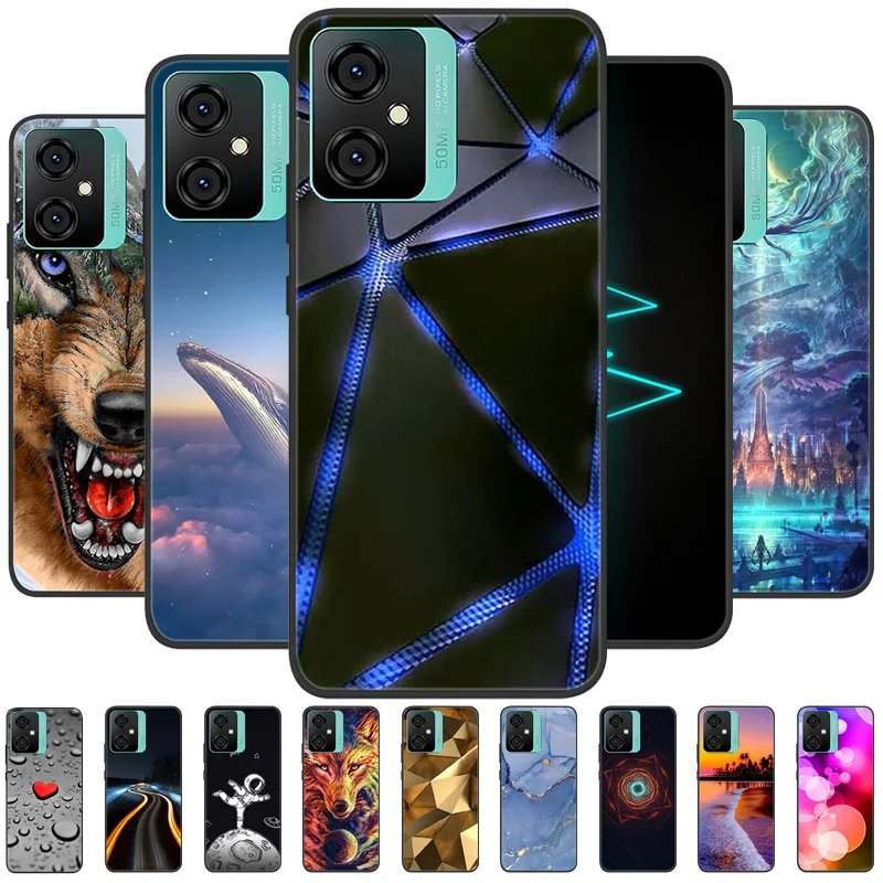 For Blackview Oscal C70 Cases C 70 Cover Soft TPU Silicone Back Cover For Blackview Oscal C70 Case Black Bumper Shells Etui 6.6"
For Blackview Oscal C70 Cases C 70 Cover Soft TPU Silicone Back Cover For Blackview Oscal C70 Case Black Bumper Shells Etui 6.6"