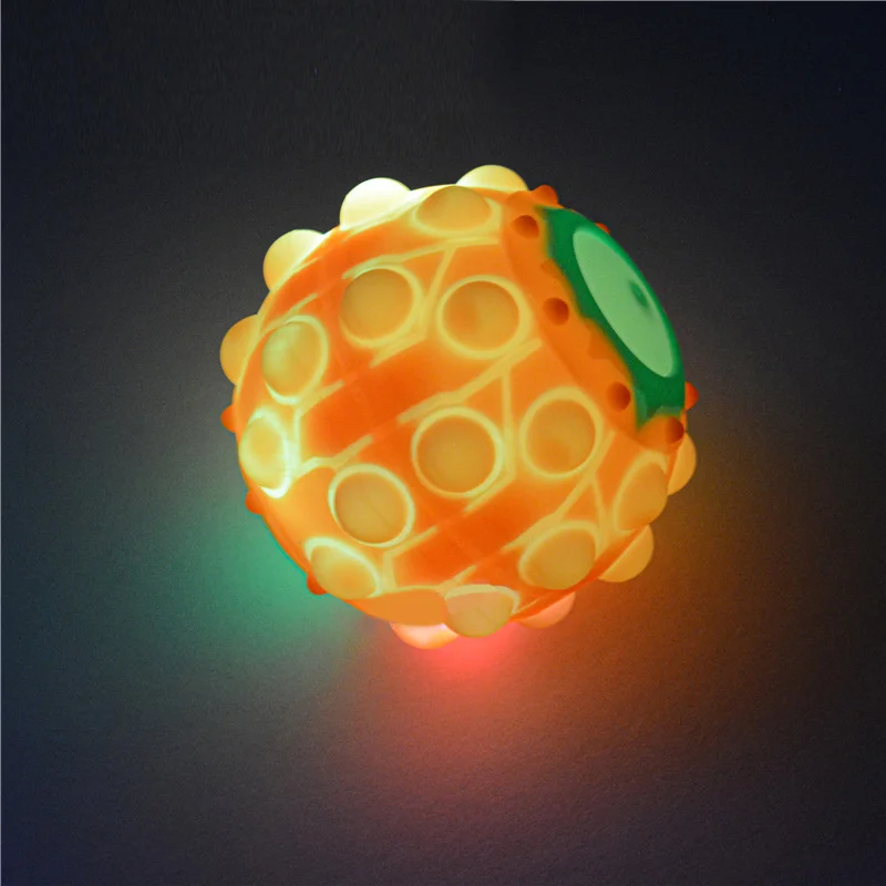 Супергерой костюмы реквизит Зеленый Гоблин бомба Норман Осборн Косплей Тыква бомба светодиод светящиеся игрушки подарок 
Супергерой костюмы реквизит Зеленый Гоблин бомба Норман Осборн Косплей Тыква бомба светодиод светящиеся игрушки подарок