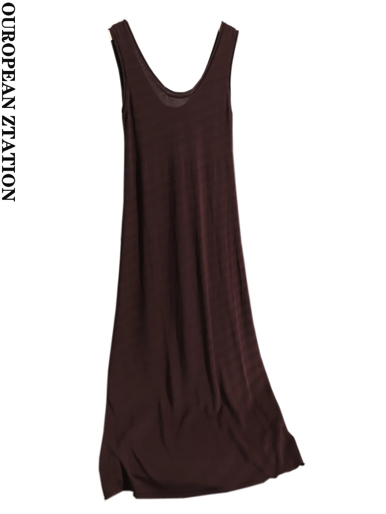 knit midi dress vintage backless wide straps female dresses vestidos mujer
knit midi dress vintage backless wide straps female dresses vestidos mujer