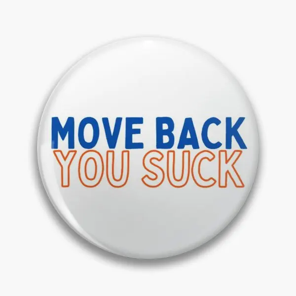 Мягкая булавка с кнопкой Move Back You USB Uf, ювелирные изделия, воротник, бейдж, модная мультяшная Милая булавка на лацкан, металлическая Женская одежда, подарок для любимого человека
Мягкая булавка с кнопкой Move Back You USB Uf, ювелирные изделия, воротник, бейдж, модная мультяшная Милая булавка на лацкан, металлическая Женская одежда, подарок для любимого человека