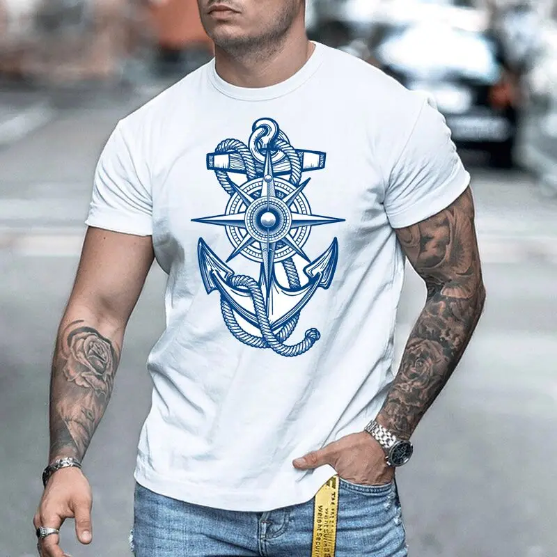 Original Design T-shirt for Men 3D Printed Pattern Casual Round Neck Shirt QuickDrying Exquisite Women Clothing Free Shipping
Original Design T-shirt for Men 3D Printed Pattern Casual Round Neck Shirt QuickDrying Exquisite Women Clothing Free Shipping