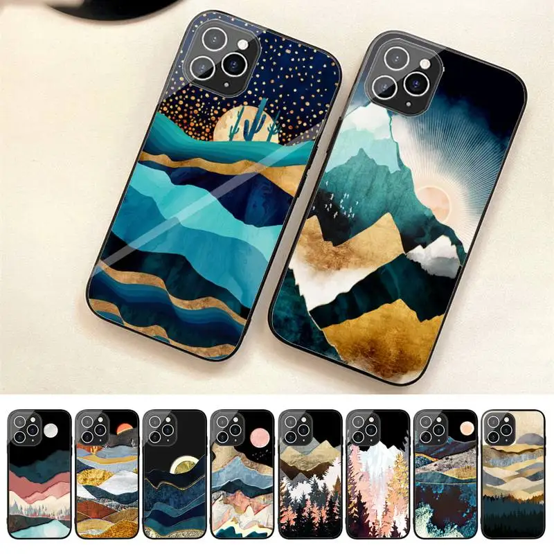 Рельефный чехол для телефона Iphone 7 8 Plus X Xr Xs 11 12 13 Se2020 Mini 14 Pro Max, чехлы из закаленного стекла
Рельефный чехол для телефона Iphone 7 8 Plus X Xr Xs 11 12 13 Se2020 Mini 14 Pro Max, чехлы из закаленного стекла