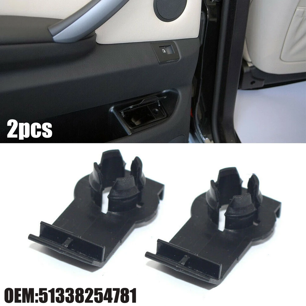 For 20 X5 E53 Rear Right For 2004 X5 E53 Rear Left Window Regulator Clip For Front Door Window Regulator
For 20 X5 E53 Rear Right For 2004 X5 E53 Rear Left Window Regulator Clip For Front Door Window Regulator