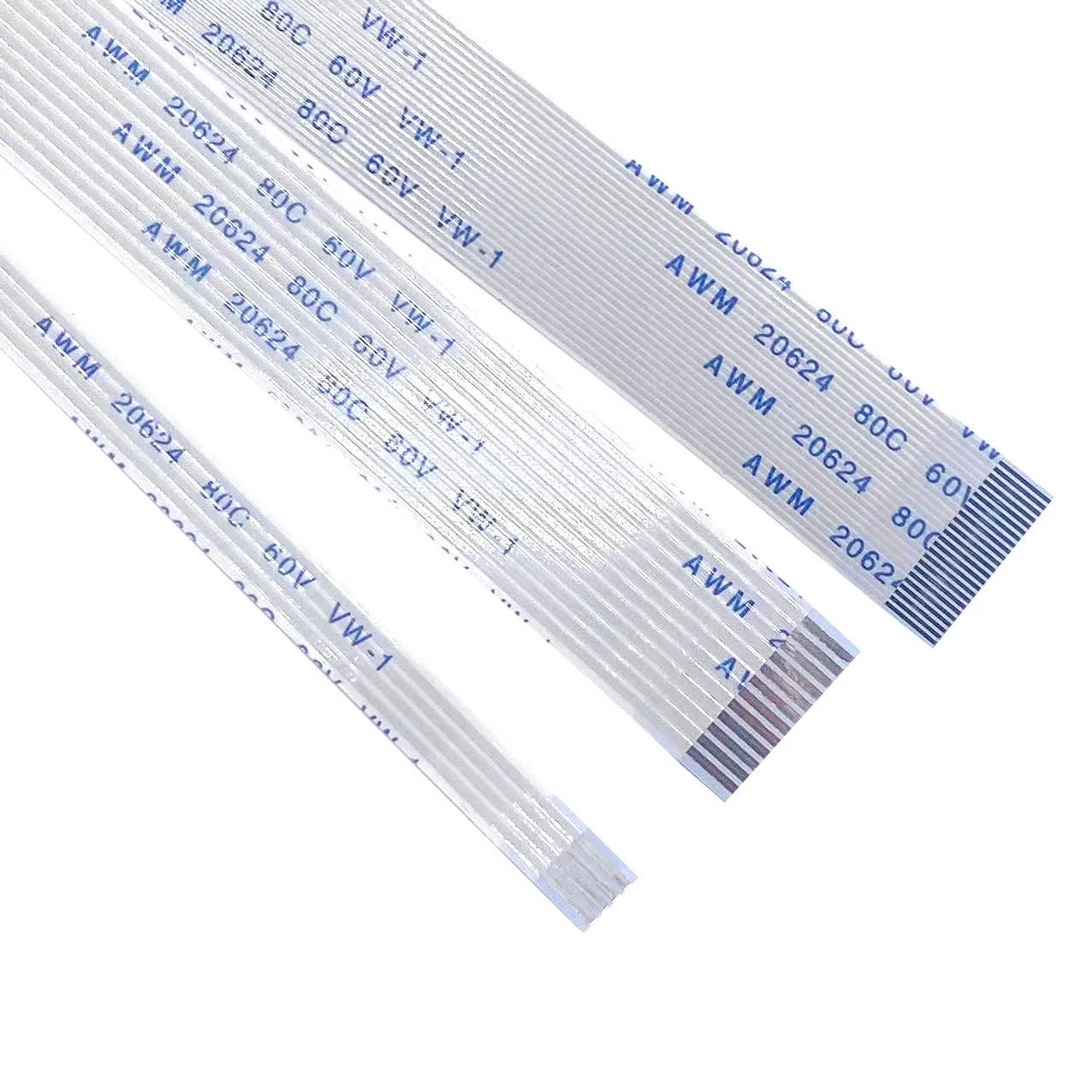 5set 932 933 932XL 933XL Print head Printhead Cable for HP 6060 6060e 6100 6100e 6600 6700 7110 7600 7610 7612
5set 932 933 932XL 933XL Print head Printhead Cable for HP 6060 6060e 6100 6100e 6600 6700 7110 7600 7610 7612