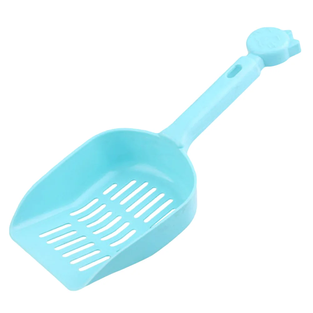 1 Pc Cat Litter Scoop and Litter Scoop Cat Litter Scooper Cat Litter Scoop Best Litter Scoop
1 Pc Cat Litter Scoop and Litter Scoop Cat Litter Scooper Cat Litter Scoop Best Litter Scoop