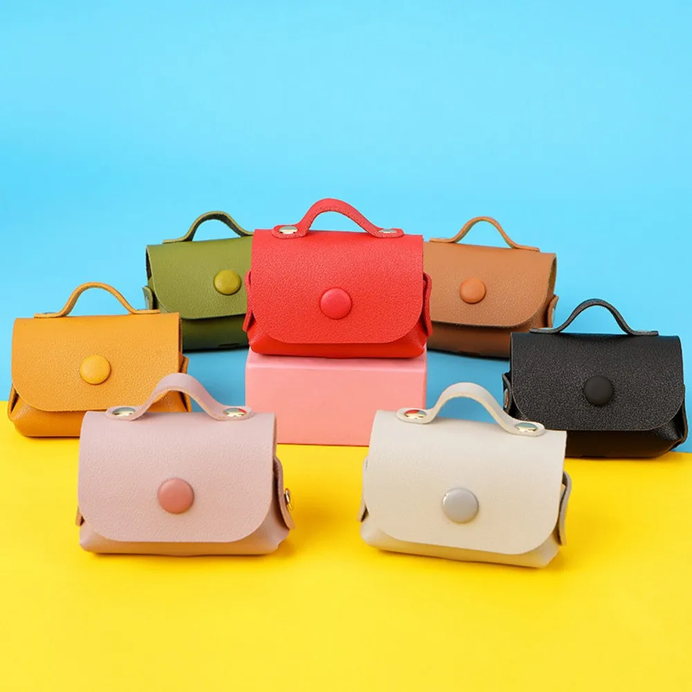 Роскошный кожаный мягкий чехол для наушников, портативный чехол для Apple AirPods 3, 2, 1, зарядный чехол для AirPods Pro с крючком
Роскошный кожаный мягкий чехол для наушников, портативный чехол для Apple AirPods 3, 2, 1, зарядный чехол для AirPods Pro с крючком