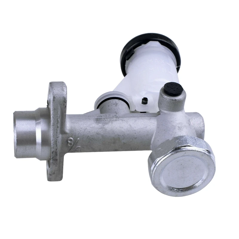 2X Clutch Master Cylinder For Nissan Patrol GU Y61 TD42 TB45 TB48 ZD30 RD28 1997-19
2X Clutch Master Cylinder For Nissan Patrol GU Y61 TD42 TB45 TB48 ZD30 RD28 1997-19