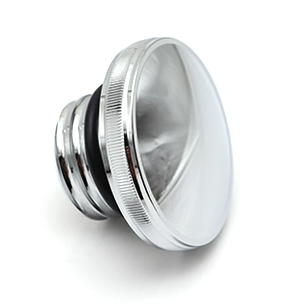 Motorcycle Aluminum Fuel Gas Tank Decorative Oil Cap For Harley Dyna Softail Road King Sportster XL 883
Motorcycle Aluminum Fuel Gas Tank Decorative Oil Cap For Harley Dyna Softail Road King Sportster XL 883
