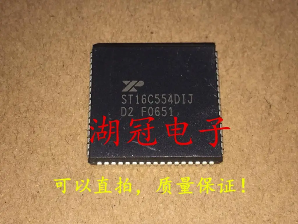 Бесплатная доставка st16c554dij ST16C554DCJ PLCC (10 шт.)
Бесплатная доставка st16c554dij ST16C554DCJ PLCC (10 шт.)